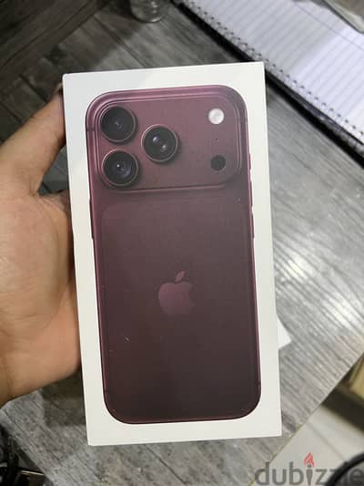 Apple - iPhone 18 Pro
