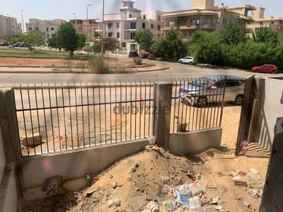 لقطه للبيع في الحي الثامن من المالك مباشر – الشيخ زايد