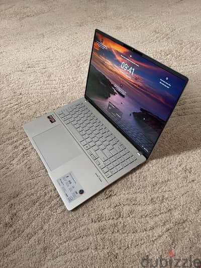 asus vivobook s16