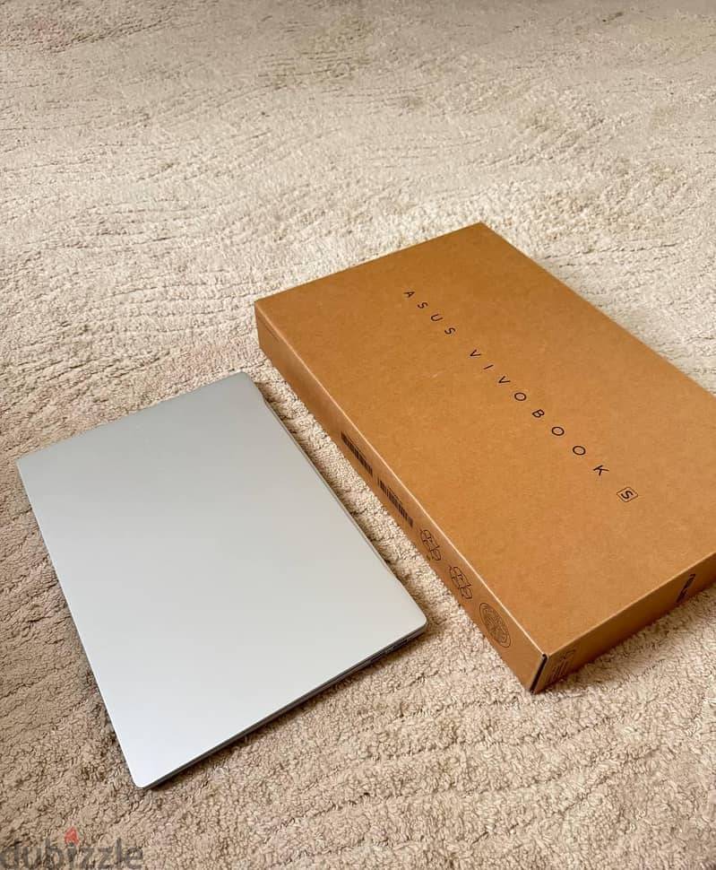 asus vivobook s16 1