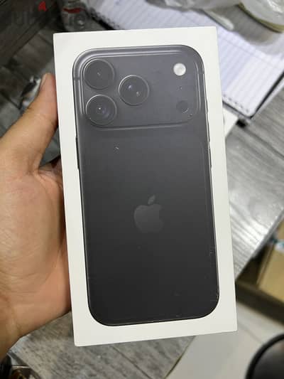 Apple - iPhone 18 Pro