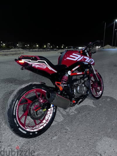 Vr300