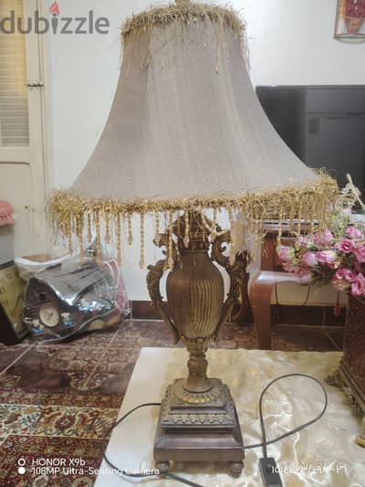 اباجوره