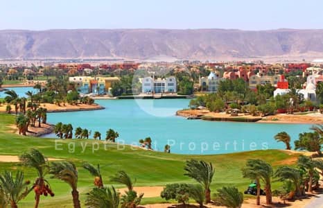 لا تفوت فرصتك فى سوماباى اقل سعر شالية على البحر !