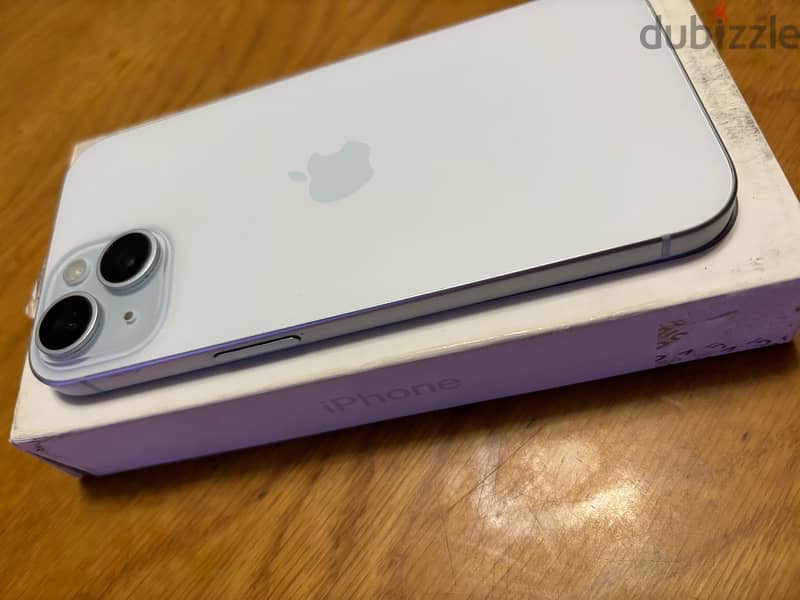 IPhone 15 2