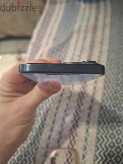 آبل - آيفون 15 برو ماكس