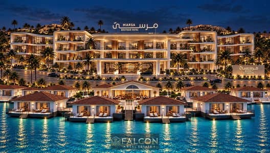 بافضل عائد شاليه صف اول علي البحر بقلب مارينا 5 بلسان الوزرا بفيو مميز و اقساط علي اطول فتره سداد marina 5 بافضل عائد شاليه صف اول علي البحر بقلب مارينا 5 بلسان الوزرا بفيو مميز و اقساط علي اطول فتره سداد marina 5