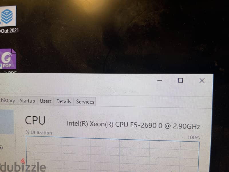 Hpz820 3