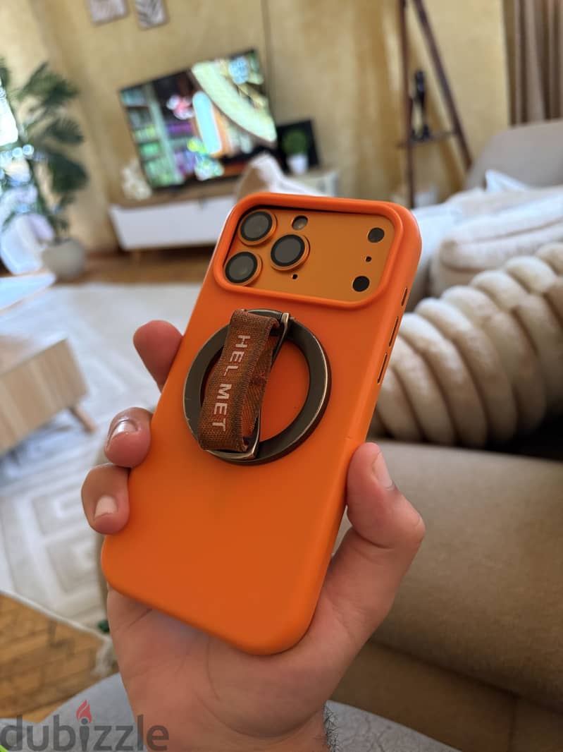 iPhone 14 Pro Max 3
