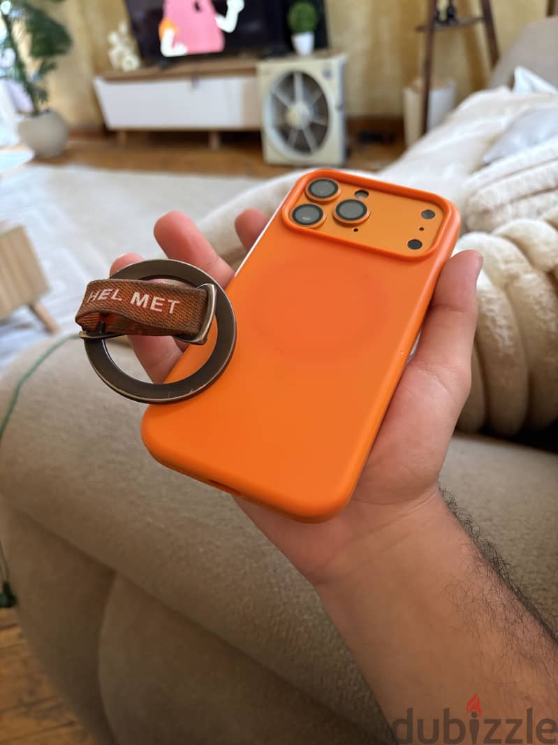 iPhone 14 Pro Max 4