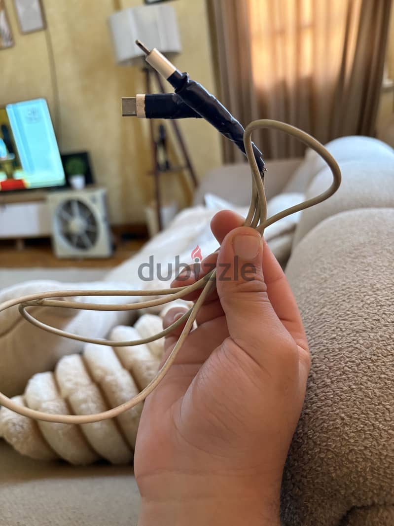 iPhone 14 Pro Max 9