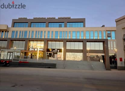 محل استلام فوري في مول ويست جيت أكتوبر قريب من مول العرب جامعه MUST ,اركان بلازا الشيخ زايد محل استلام فوري في مول ويست جيت أكتوبر قريب من مول العرب جامعه MUST ,اركان بلازا الشيخ زايد