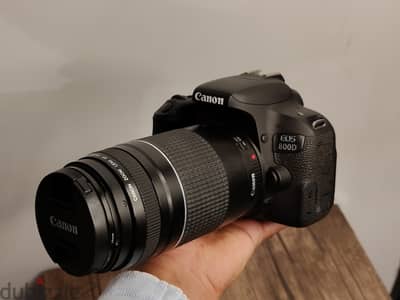 canon800d