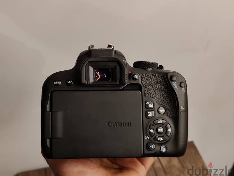 canon800d 1