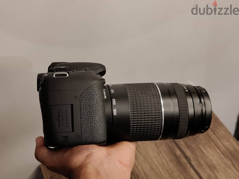canon800d 2