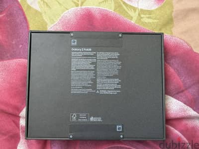 Samsung Z Fold 8