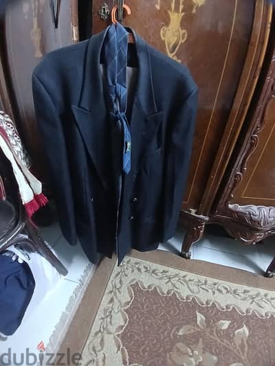 بدلات