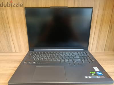 LENOVO SLim 5