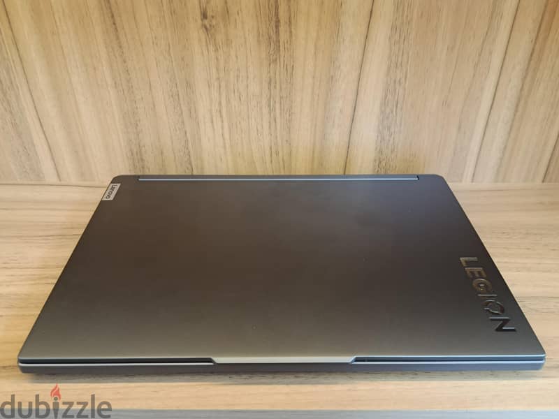 LENOVO SLim 5 1