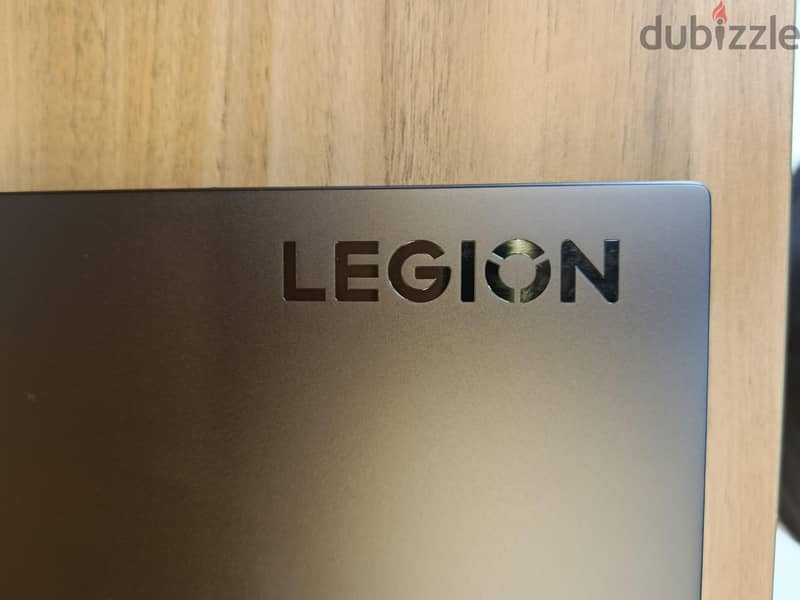 LENOVO SLim 5 3