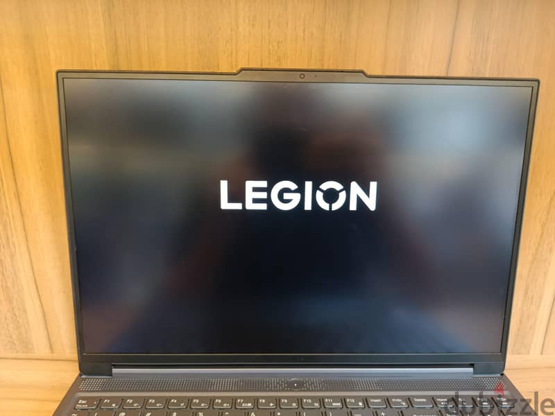 LENOVO SLim 5 5