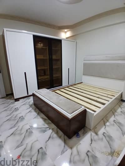 اثاث البربري