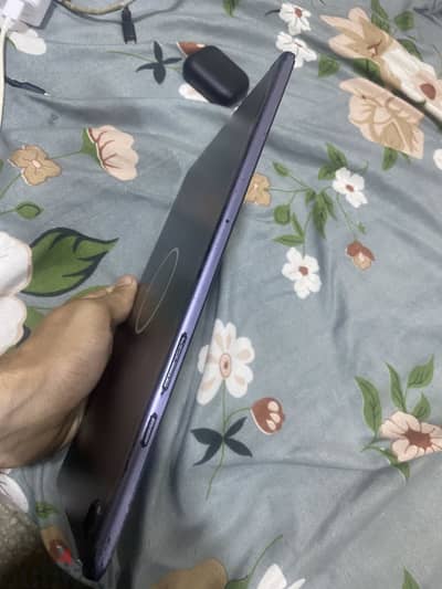 تاب A7