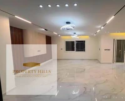 Apartment for Sale in Bloomfields | Open View & Up to 55% Cash Discount