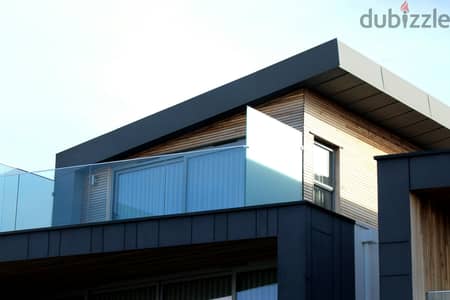 Apartment for sale in EG
