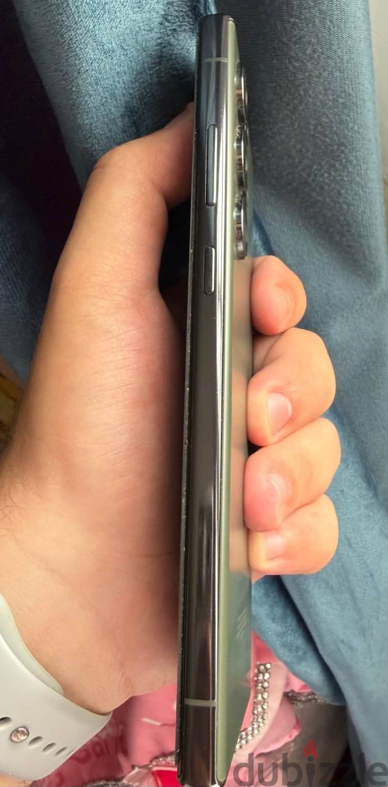 Samsung 23 ultra 3