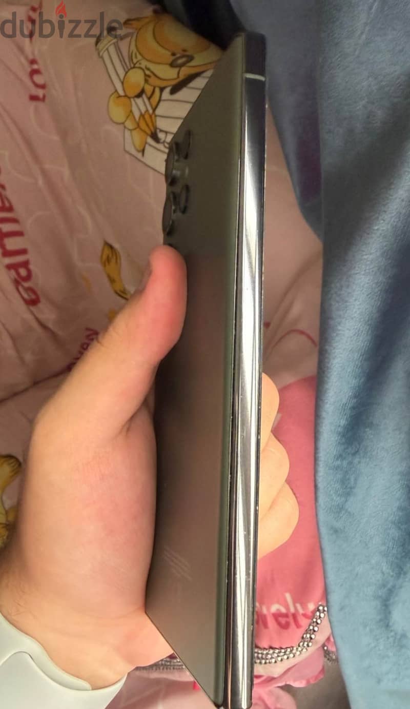 Samsung 23 ultra 4