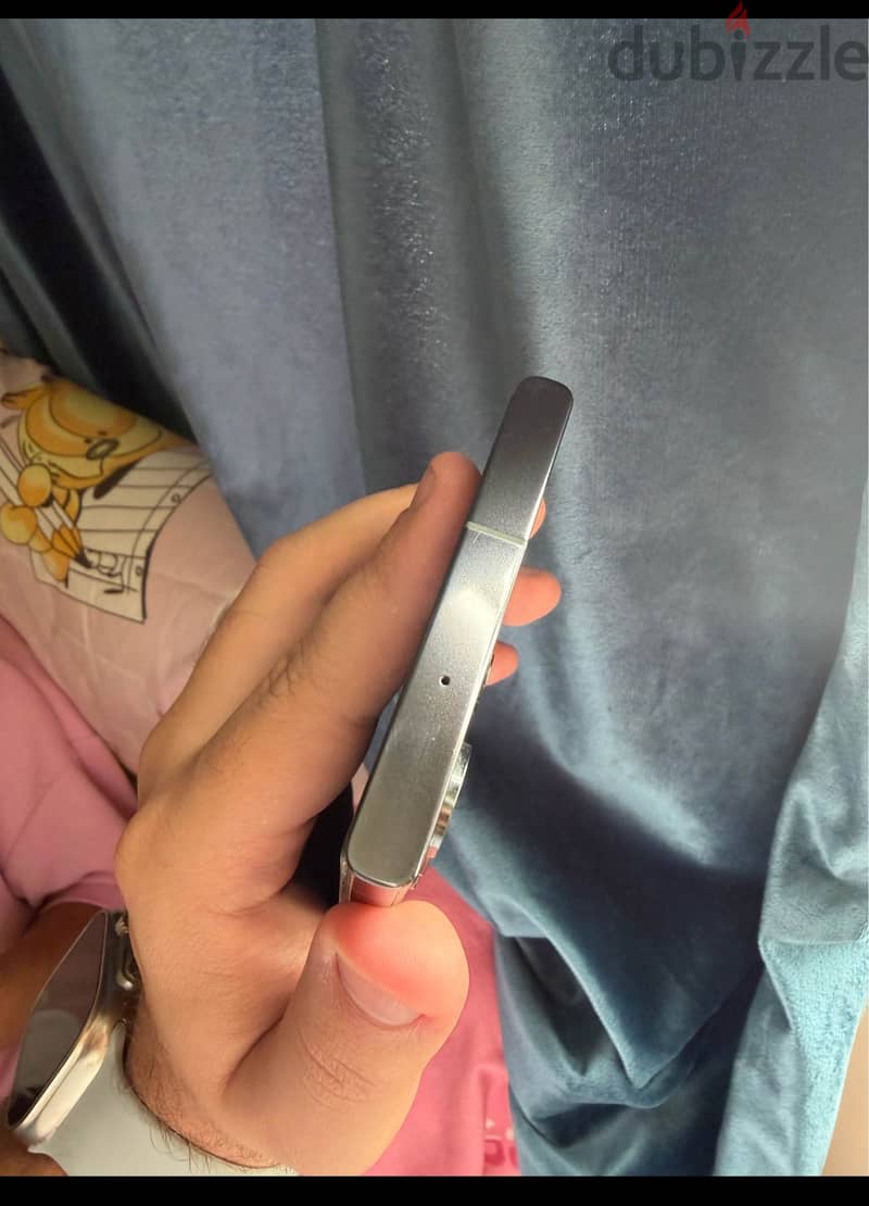 Samsung 23 ultra 5