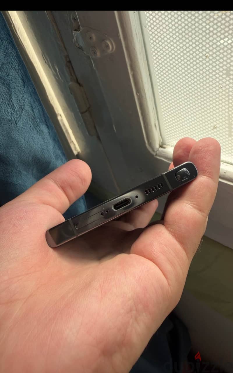 Samsung 23 ultra 6