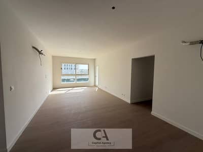 Apartment for rent in mivida 3 bedroom &first use
