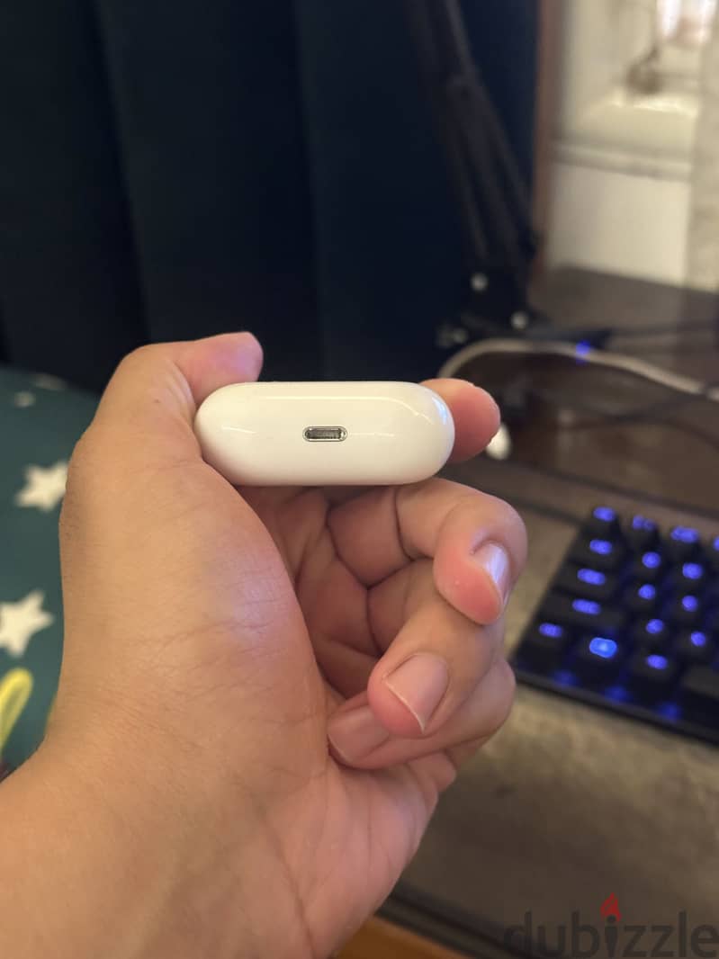 Apple AirPods 3 1