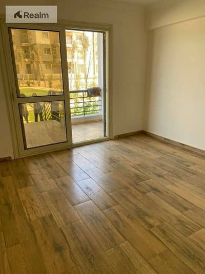 READY TO MOVE 2 Bed For Sale Directly on Wahat Road And Installments Up to 10Years