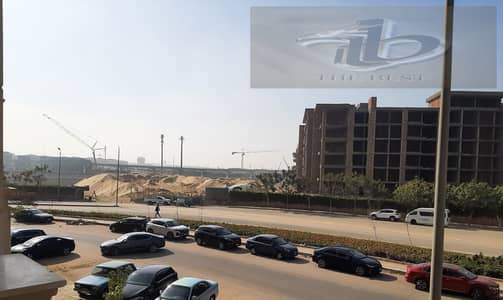 Your apartment with a view is unmatched. Direct sea view towards the Waterway, Southern Lotus