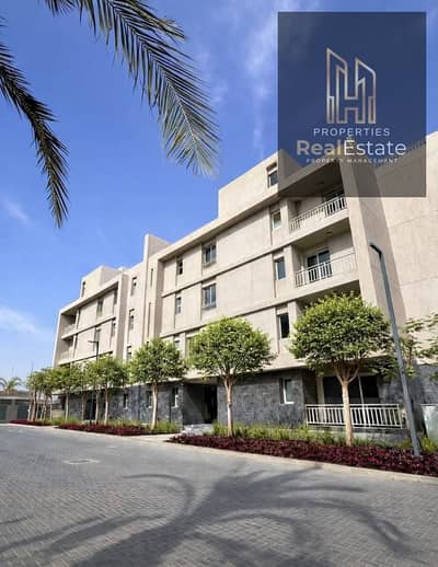 For Sale - Signature Apartment in Waterway – W Residence
