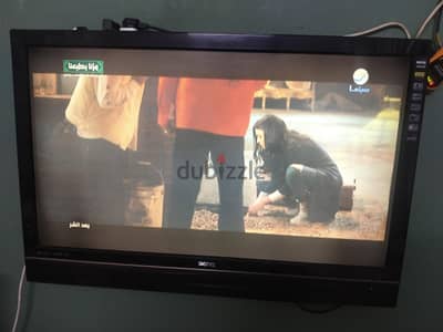 شاشة بينك BENQ بوصة 42