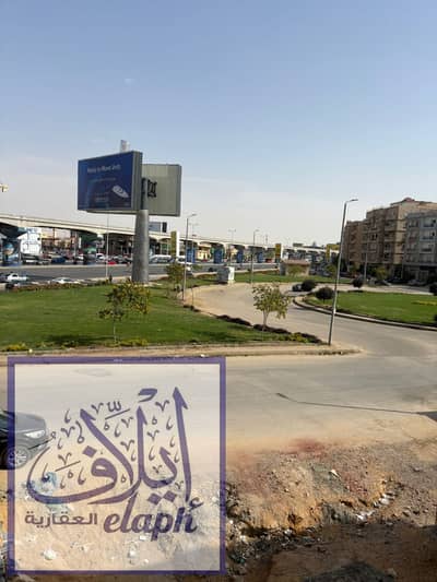  Prime Rooftop for Sale in New Lotus – Directly in Front of Agora Mall    Price: EGP 5,500,000   170 SQM + 40 SQM Rooftop | Garden View | 4th