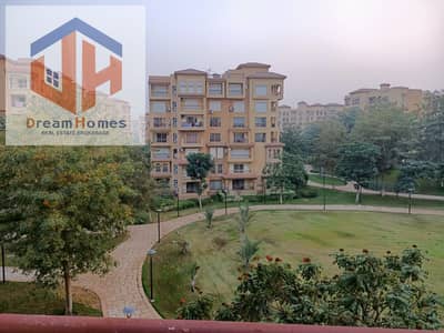 شقة للبيع كاش في مدينتي B1