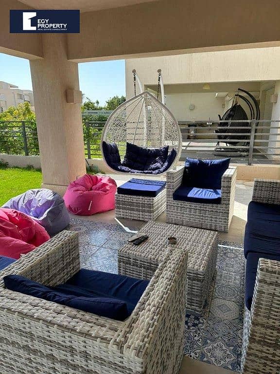 شاليه بـ٣ غرف نوم في هاسيندا باي، صورة ٤ من ١٠