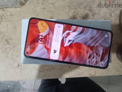 Xiaomi 11 Lite
