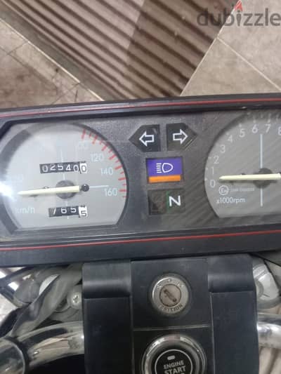 دايون 4 كسر زيرو رخصه سنتين