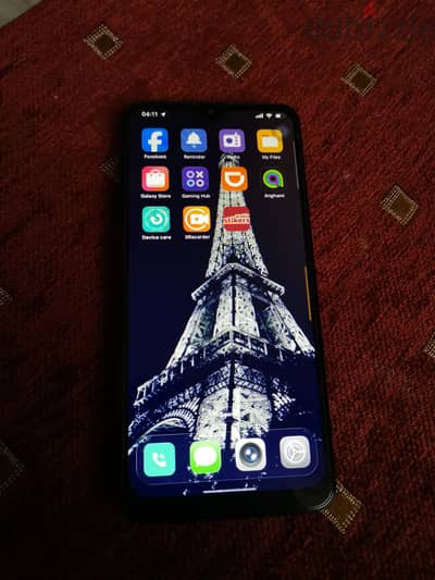 سامسونج ايه 30