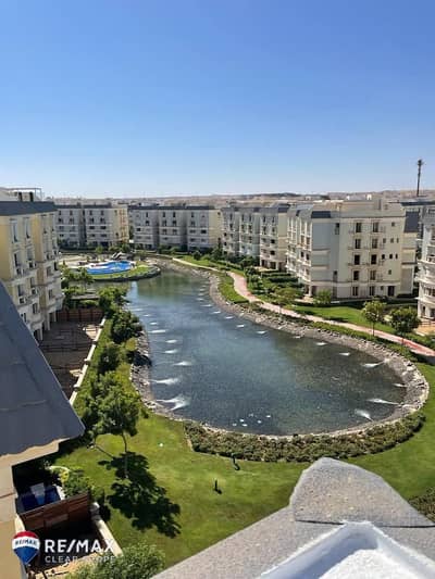 Ready to move Ivilla Roof for sale near AUC with lowest Price in market