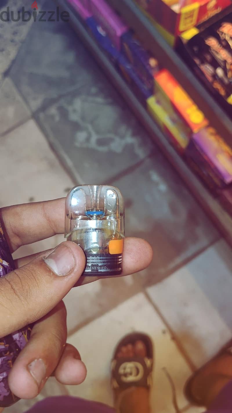 Aspire Pixo Aura2 2