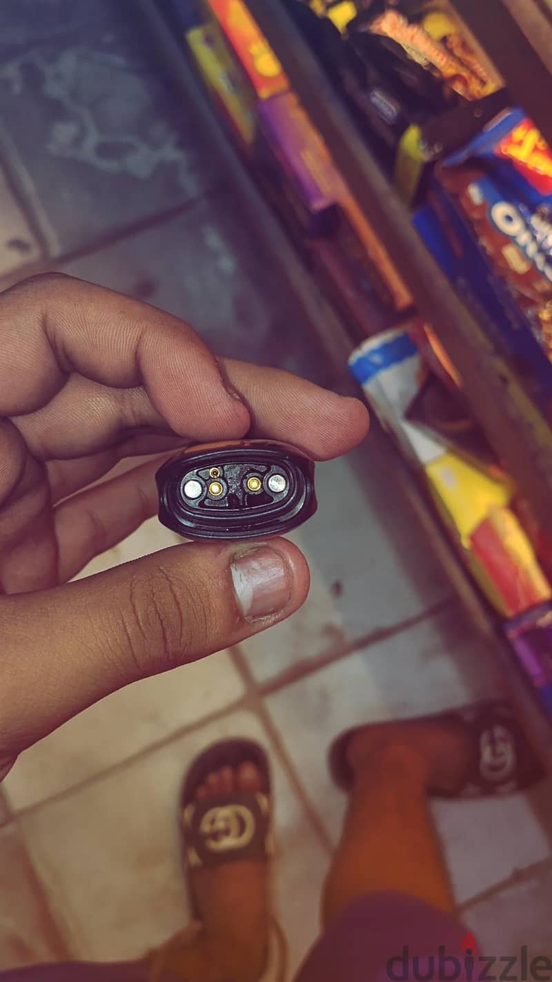 Aspire Pixo Aura2 4