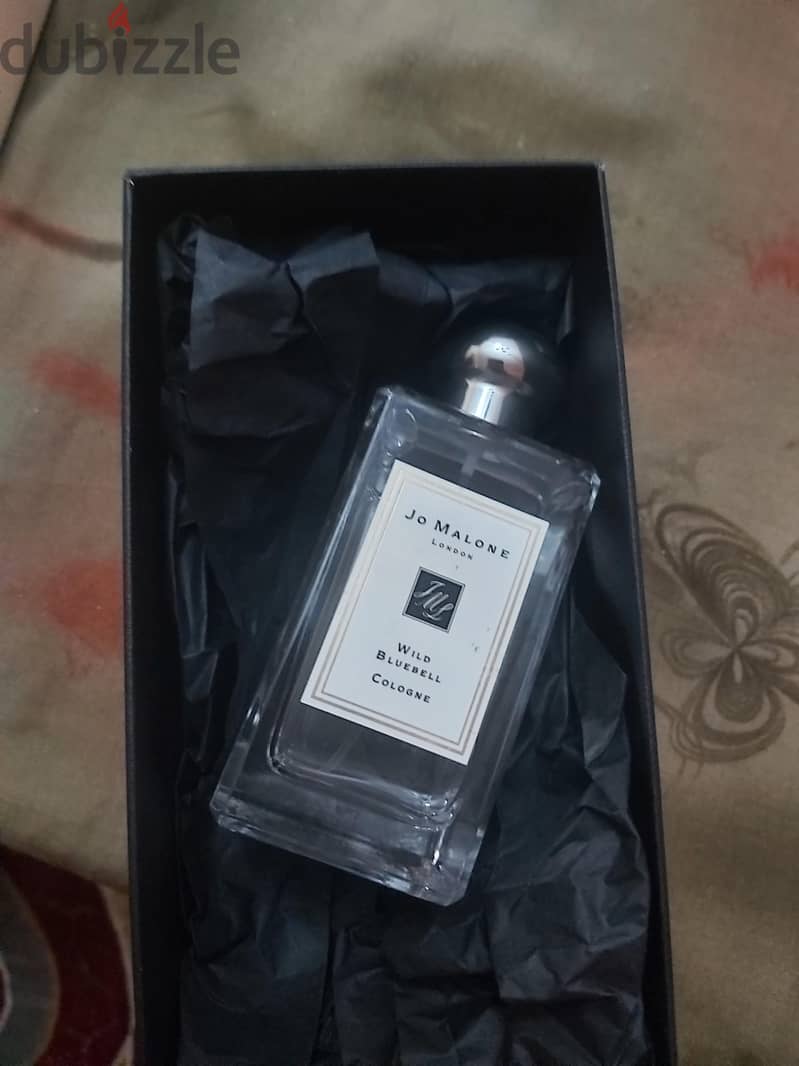 Jo malone london perfume original 1