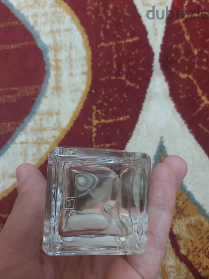 Jo malone london perfume original 3